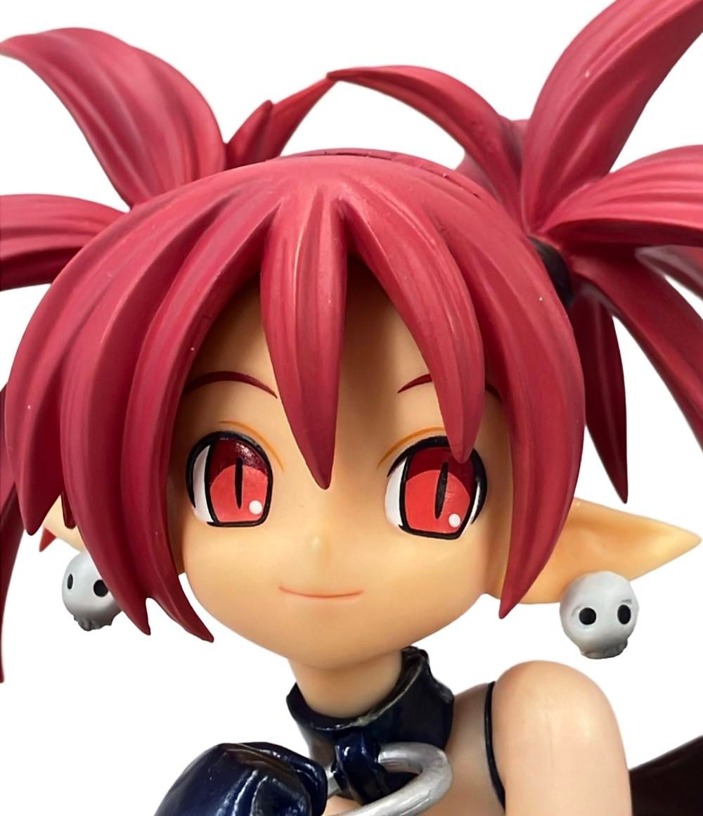 魔界戦記ディスガイア エトナ 1/7 グリフォンエンタープライズ Amazon