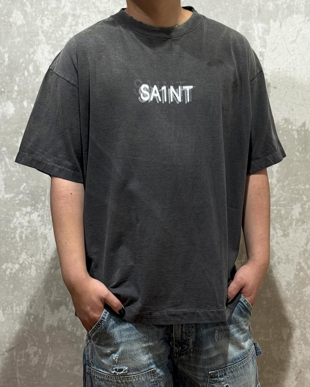 SS