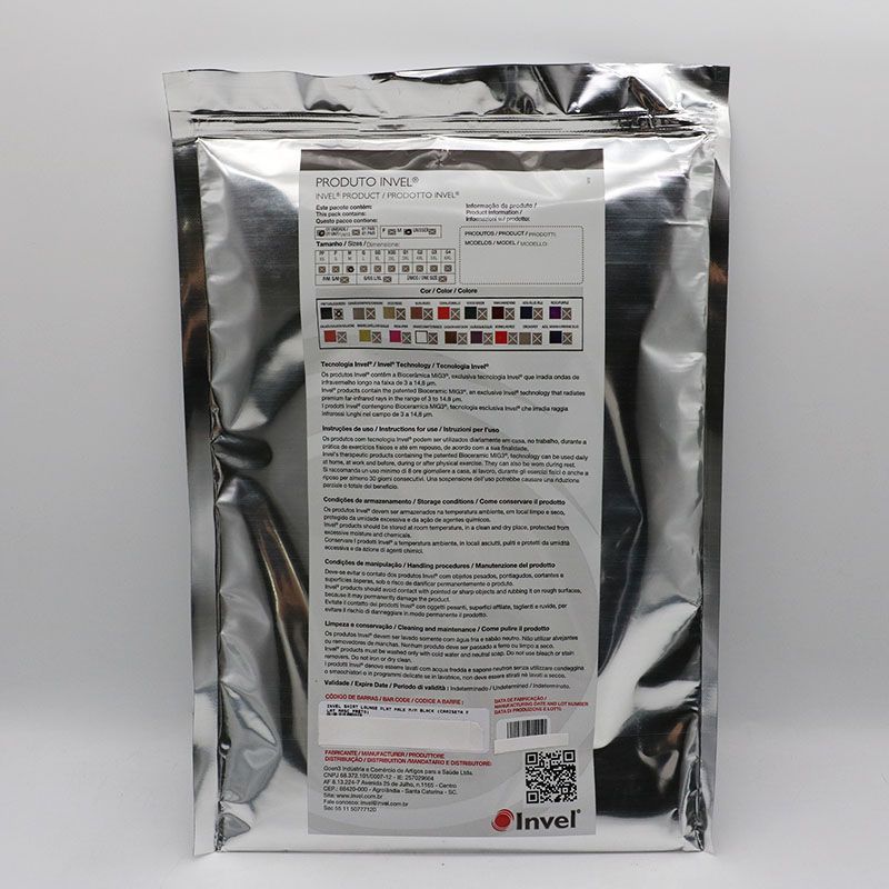 インヴェル　パワーティーシャツG Amazon.co.jp: ≪爽やかな着心地≫INVEL（インヴェル