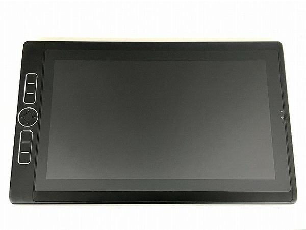 Wacom mobileStudio Pro 13 DTH-W1321 13.3インチ 液晶 ペン