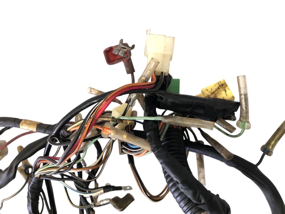 激レア 新品】ヘルベント TARGET ウレタン 14ポンド5オンス 激レア