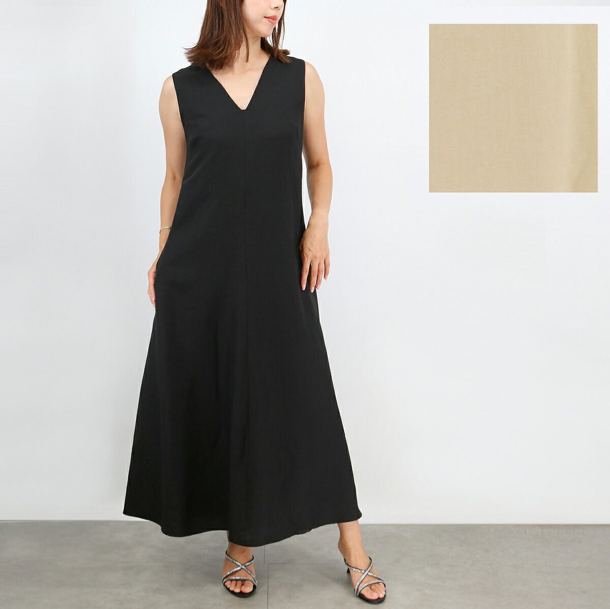 海外 紙モノ フランス 特大 着せ替え DOLL セット ビンテージ 海外 紙モノ フランス 特大 着せ替え DOLL セット ビンテージ Amazon