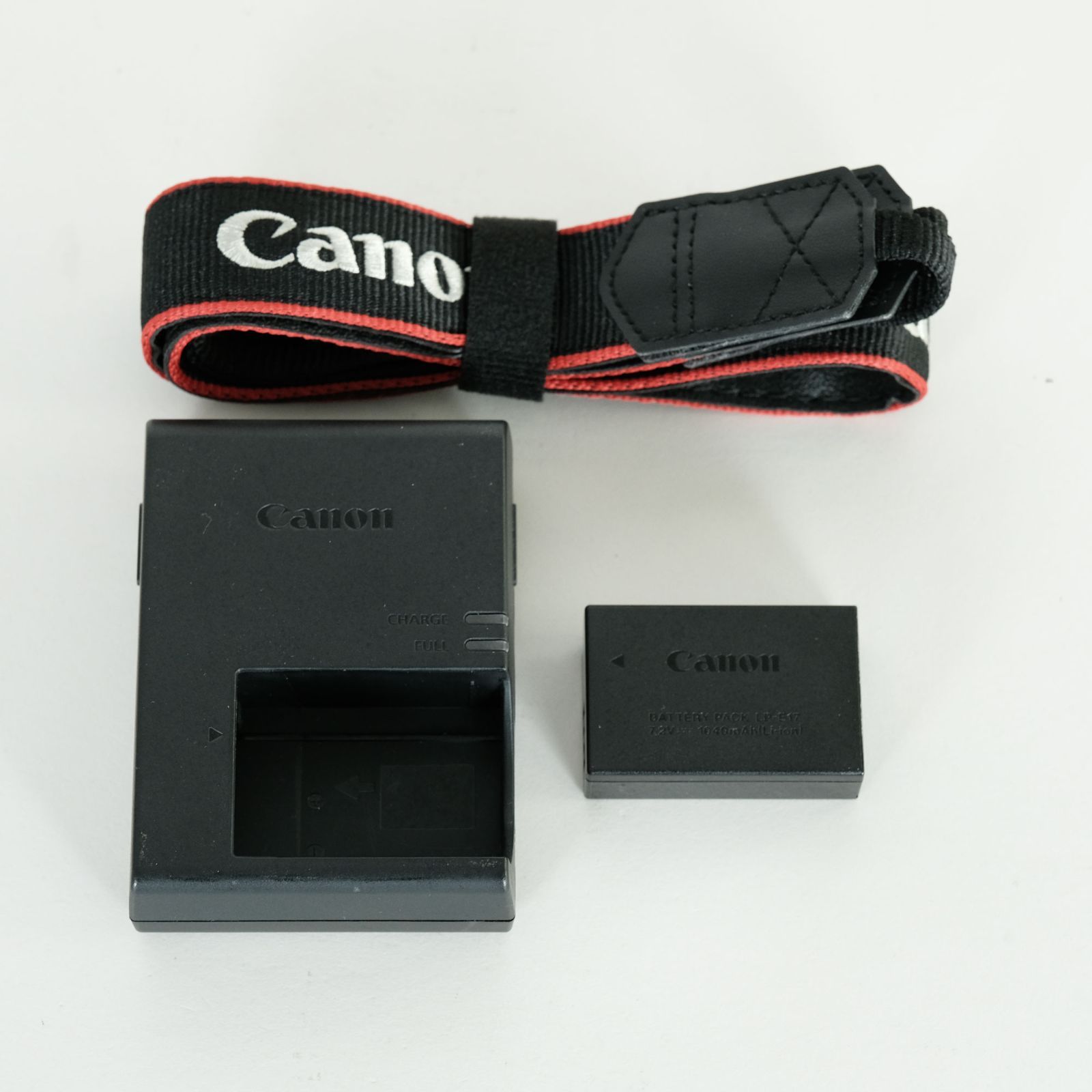 000回以下 Canon