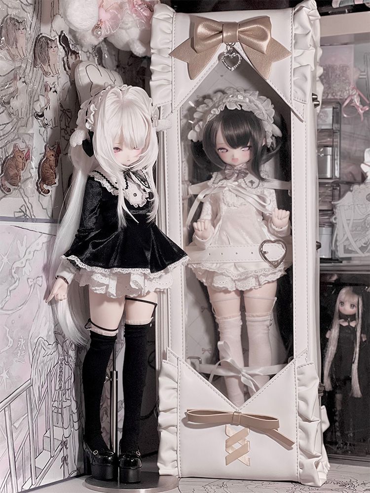 世界に3枚 まとめ買い割引】PSA10 開けた運命「プリムラ」 SP ホロ