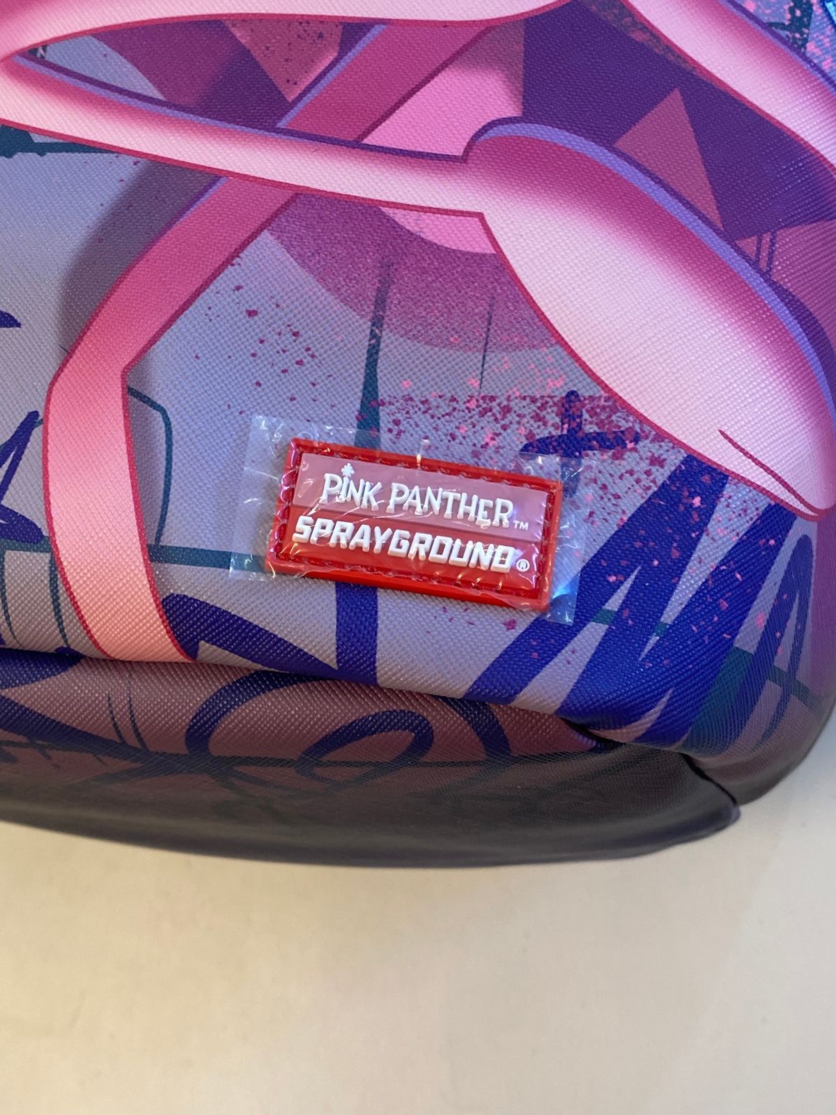 SPRAYGROUND バックパック $_57.JPG?set_id=880000500F