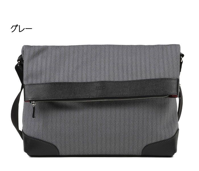 TAKEO KIKUCHI タケオキクチ タケオ キクチ サード ショルダーバッグ