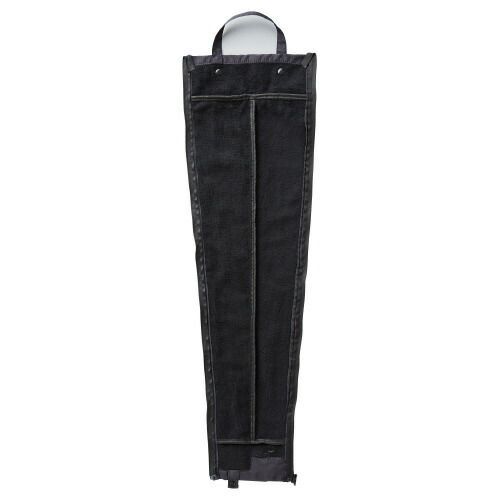 パ ロッカーに収納しやすい吸水傘ケース