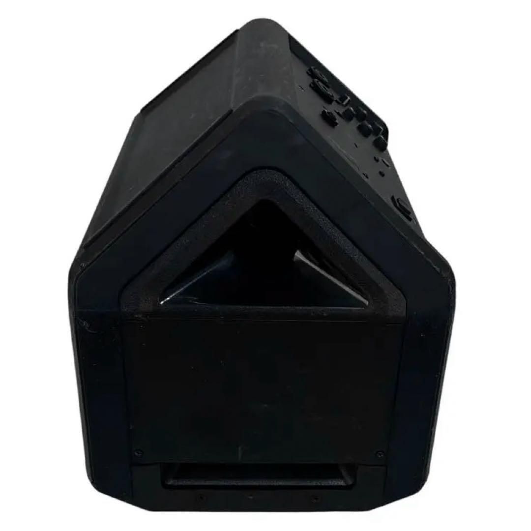 5792 Bose S1 Pro マルチポジションPAシステム 426564