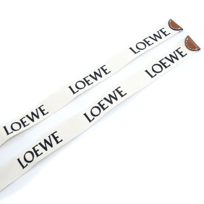 LOEWE ロエベ Paula`s Ibiza ハット フィッシャーマンハット LOEWE ロエベ Paula`s Ibiza ハット フィッシャーマンハット
