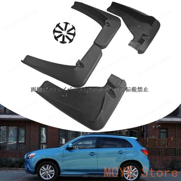 真作保証 小西寿生 墨絵 日本画 「兎(うさぎ)」 肉筆 サイン有り / 超