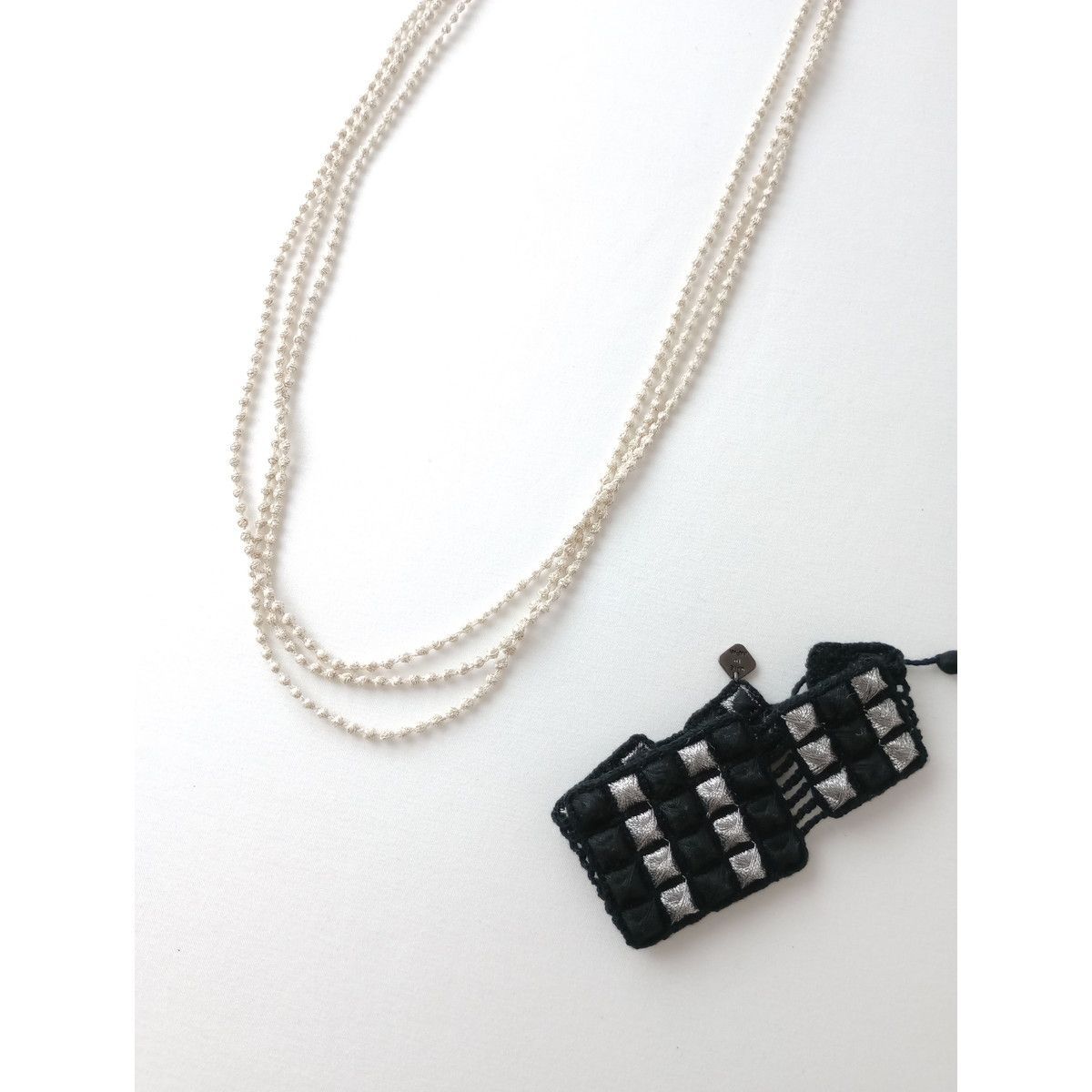 BRACELET｜ブレスレット | 京セラジュエリー オンラインストア