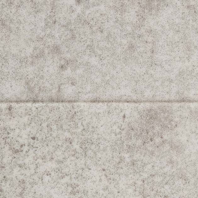 STONE モルタル柄