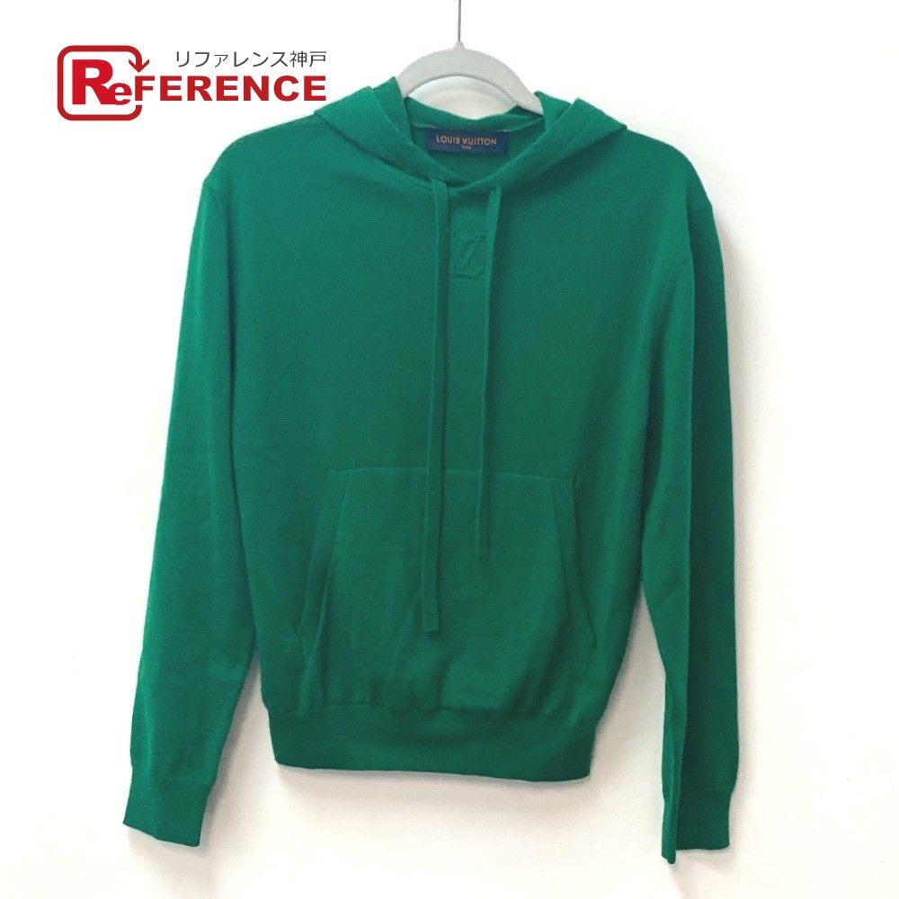 Emma様✩⋆確認専用ページ ハーフバースデーガーランド（ネーム含む