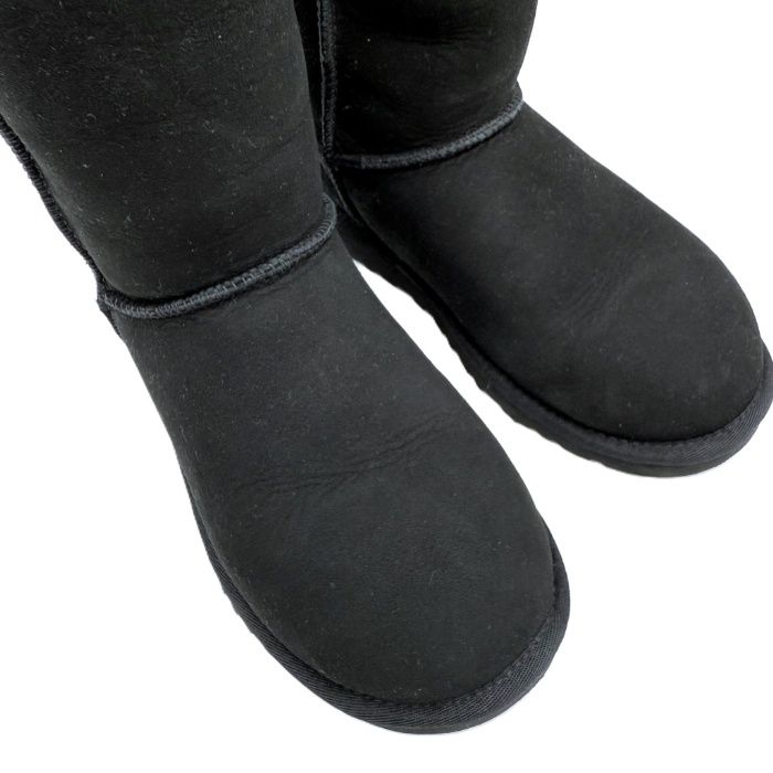 アグ UGG
