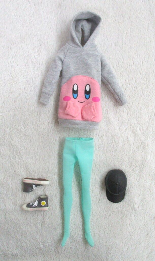 セキグチ
