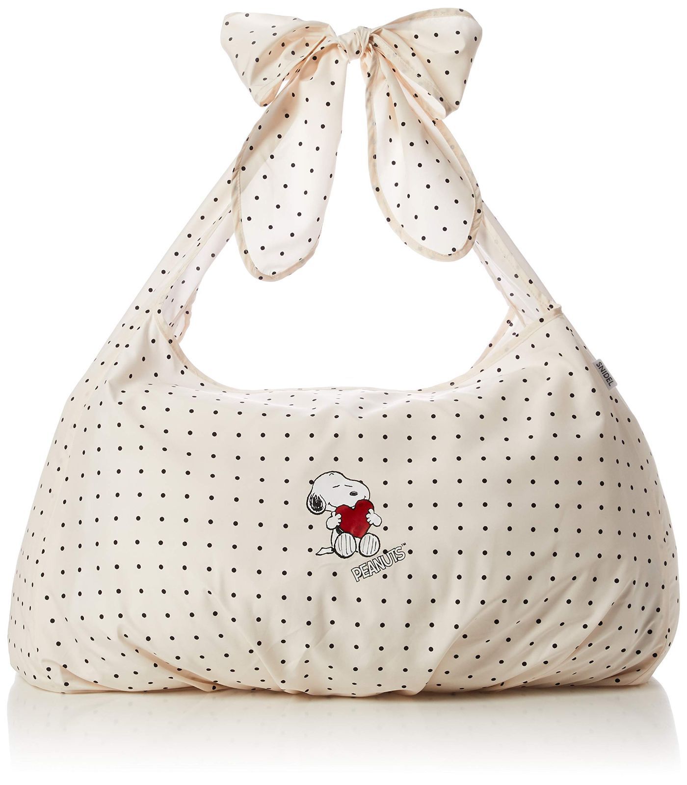 堀川波 刺し子 カゴバック dot to dot刺し子 かごバッグ 堀川波