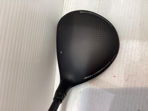 クラブ PIGN G430 SFT 3W PING G430 SFT Driver - Worldwide Golf Shops