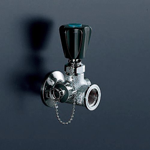 蕎麦屋 もりせいろ へぎ目 蕎麦屋 もりせいろ へぎ目 蕎麦屋 もりせいろ へぎ目