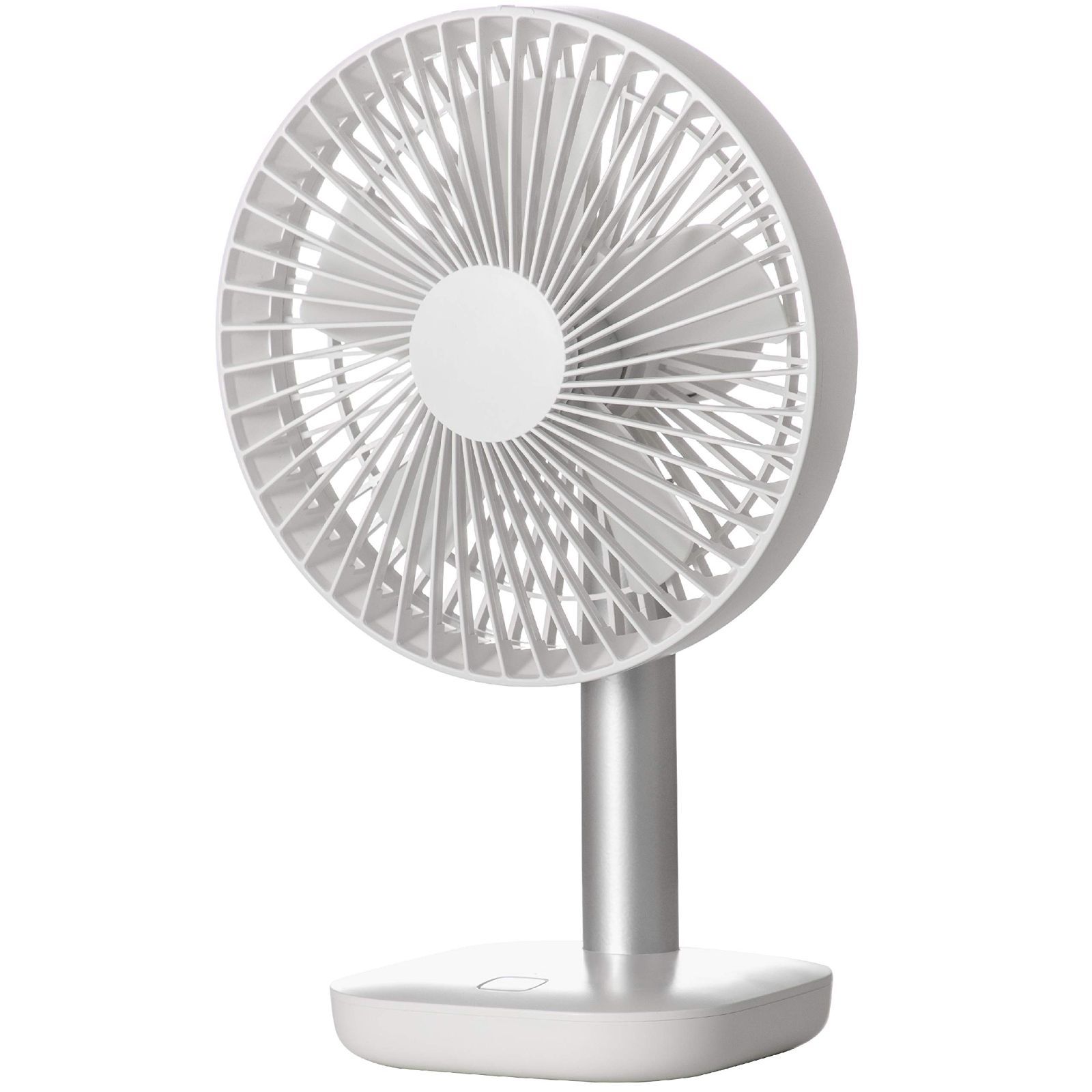 目玉品】日本画 清水操 BeautifulSea