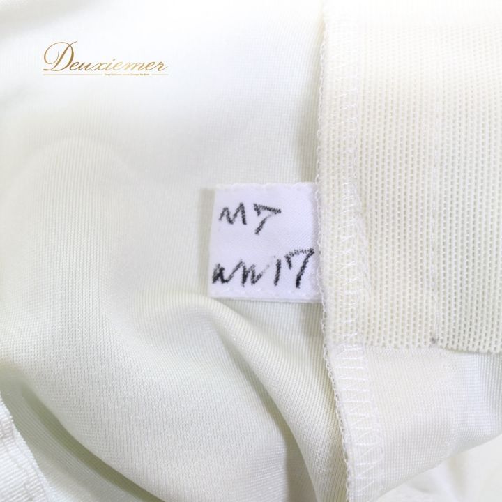 パーティー用 シンプル