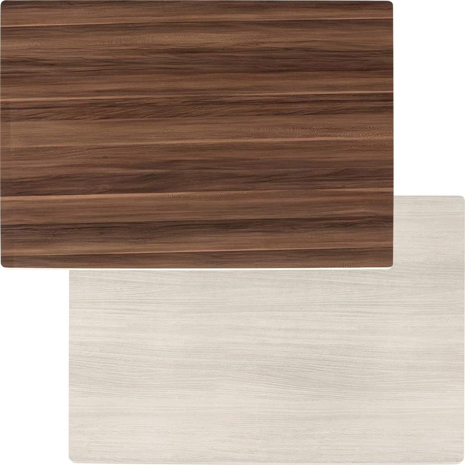 美品】こたつテーブル（105cm×75cm）・無印良品棚 美品】こたつ