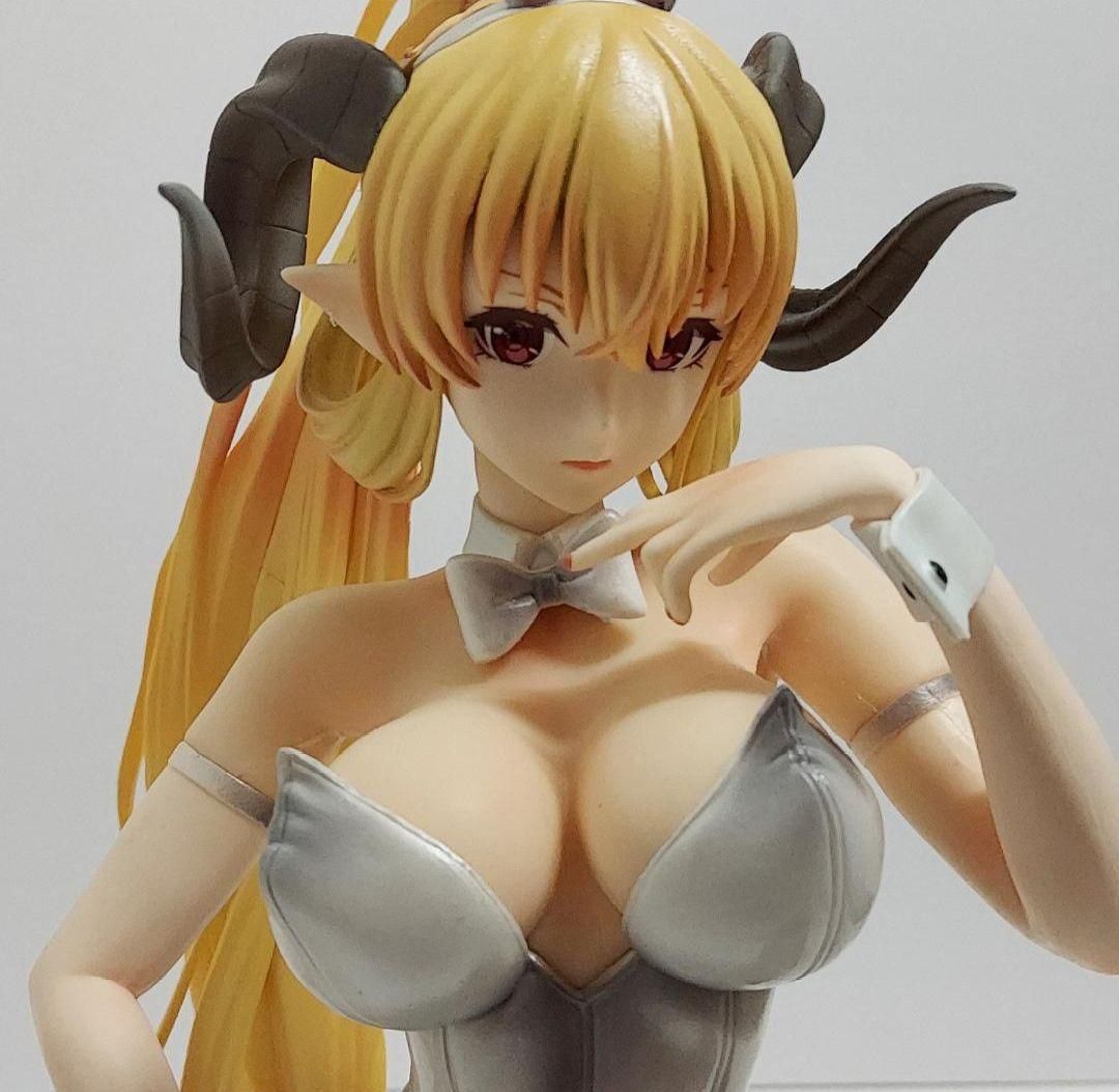 sin 七つの大罪