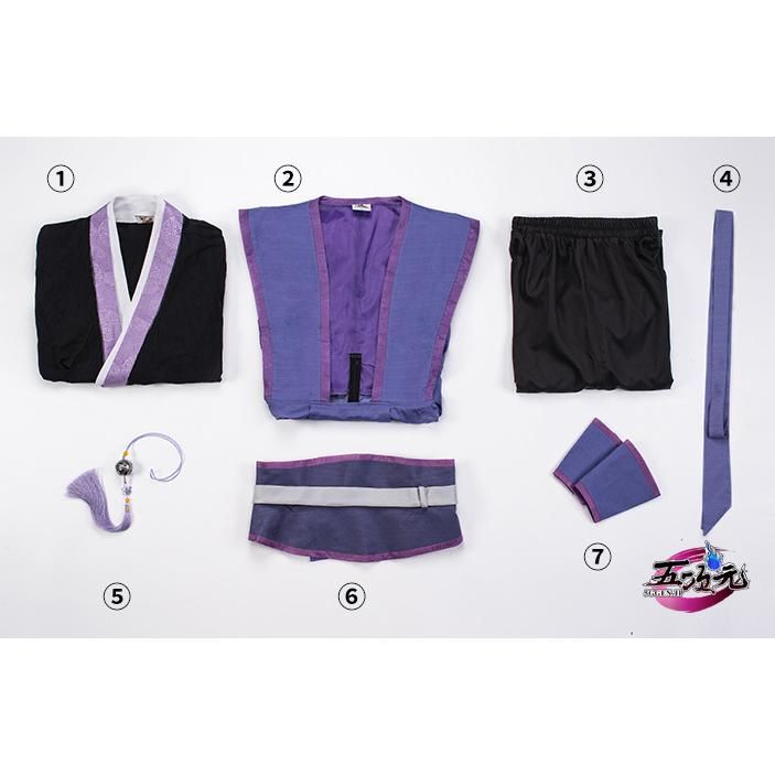 ハロウィン 猫屋小舗