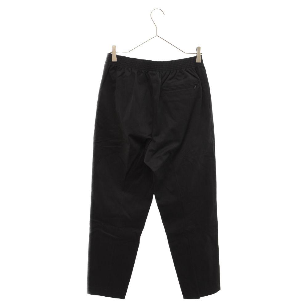 CELLARDOOR (セラードアー) コットンツイル センタープレス