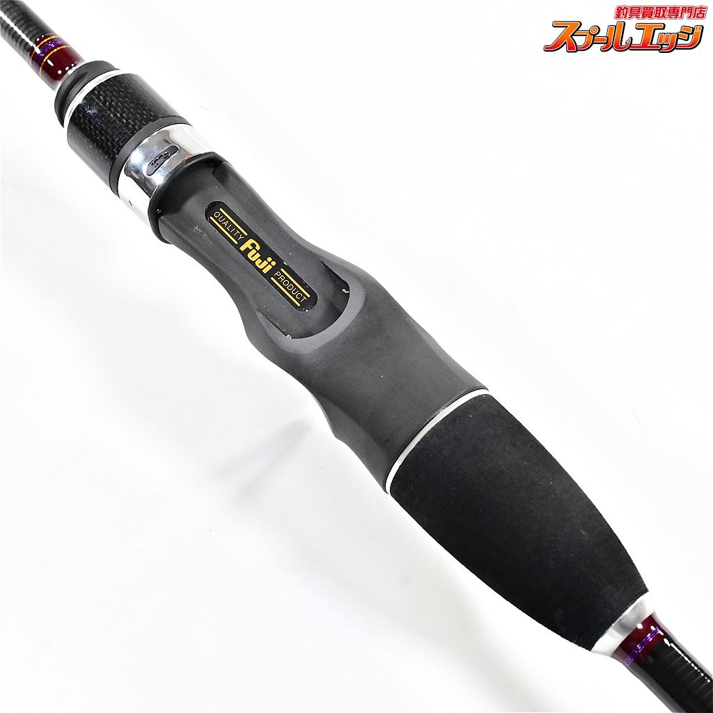 【安心の正規品】 大西釣具工房 カワハギ斬 タイプM 180 ONISHI FISHING FACTORY ZAN!! Type-M カワハギ かわはぎ K_223 v43758 精妙な