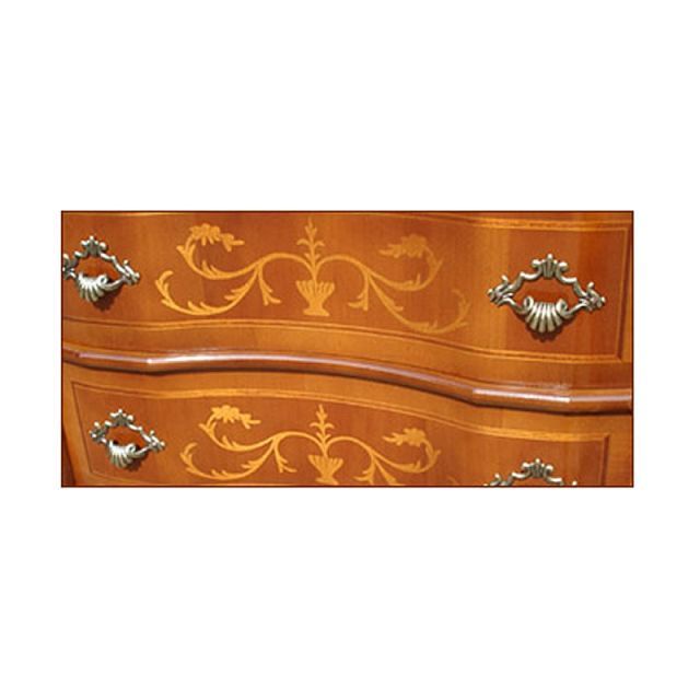 70-80's SHARP vintage 回転 サイドテーブル 昭和レトロ 9月21日