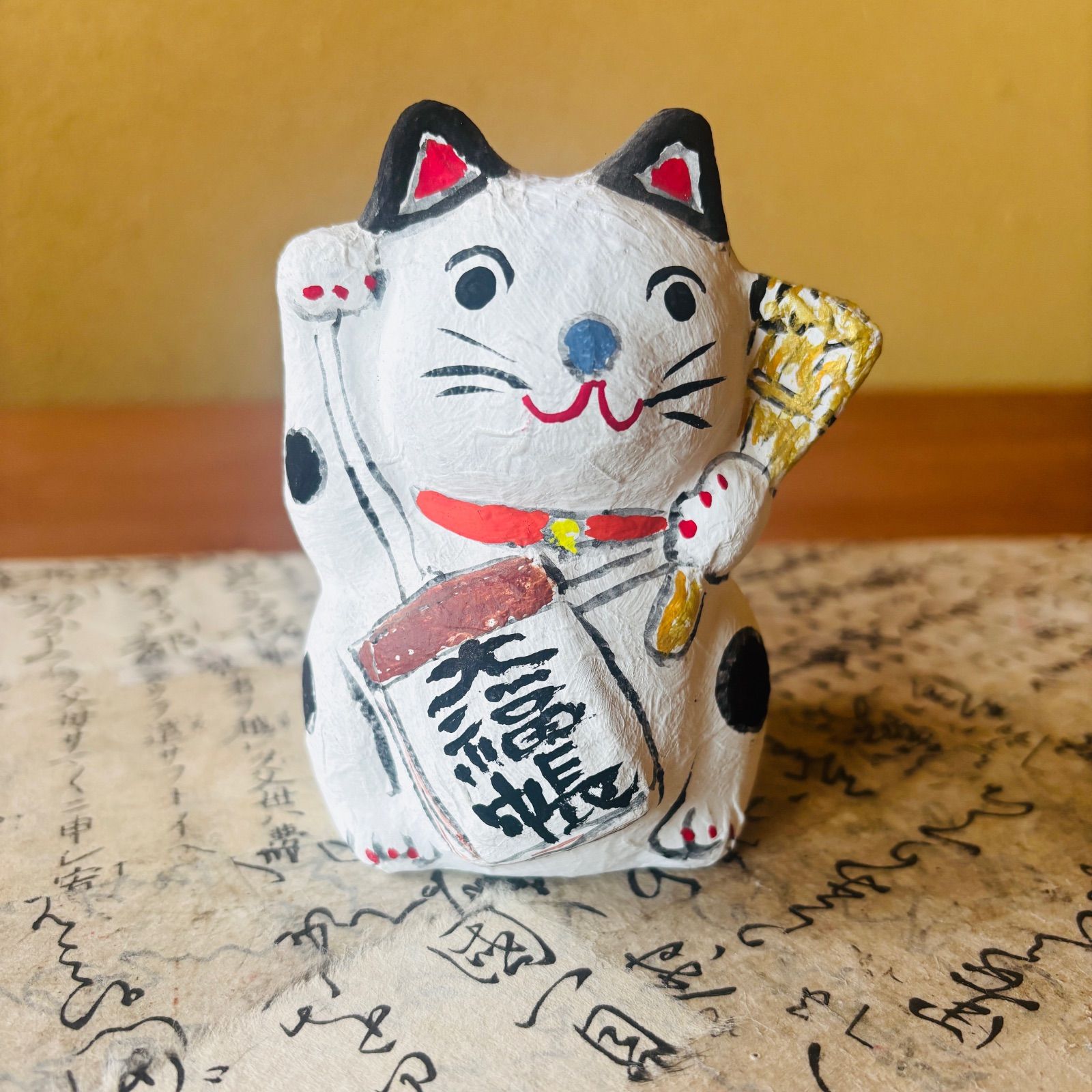 新発売 アドベンチャーワールド パンダ 缶バッチ 良浜 結浜 楓浜 新