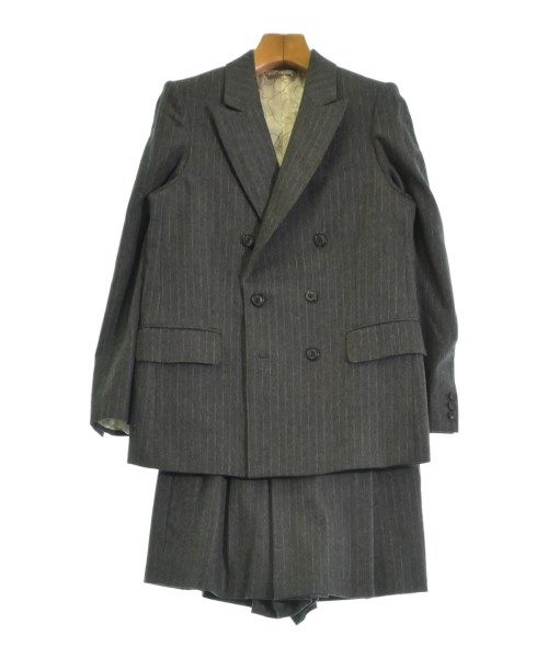 beautiful people セットアップ スーツ その他 レディース 古着