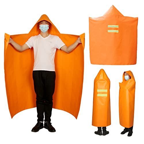 aiko ライブ タオル 9枚 セット バラ売り⭕️ aiko ライブ t シャツ