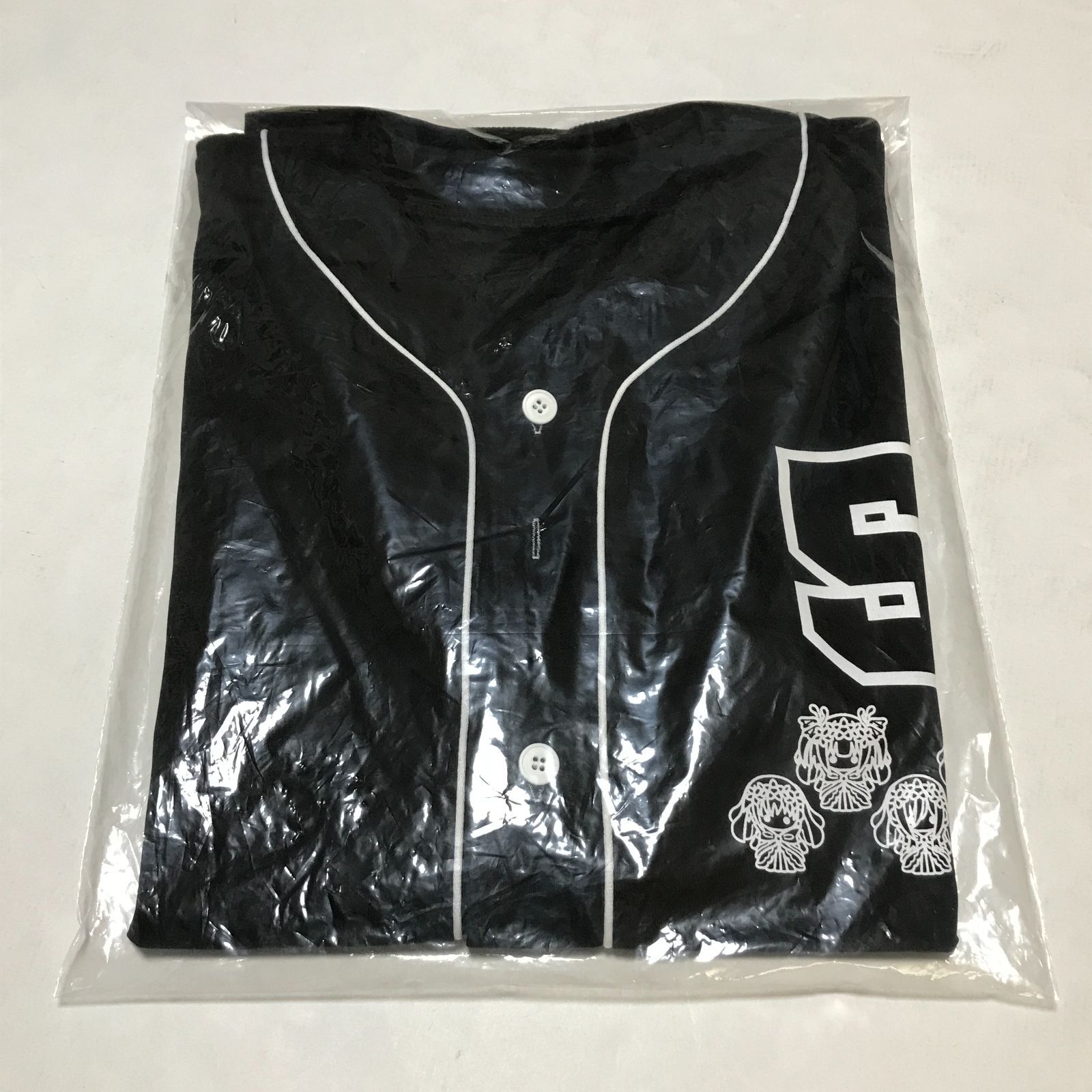 城東41-002】 五等分の花嫁 中野二乃 UNDER GROUND CIRCUS UGC コラボ