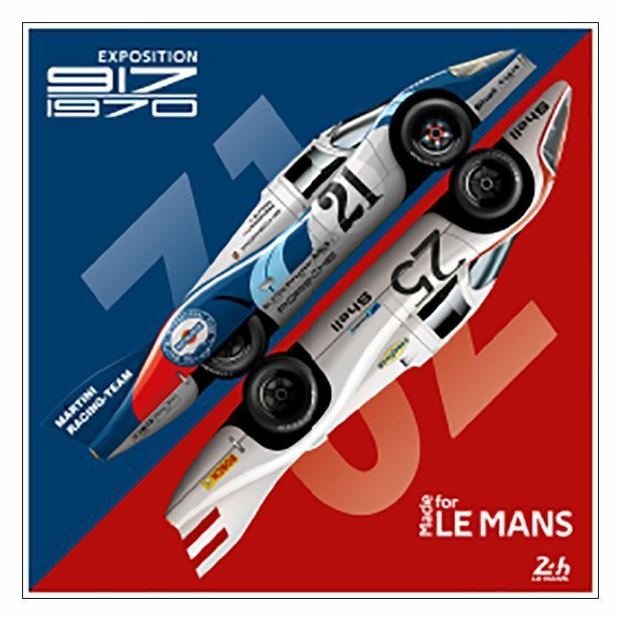 コースター