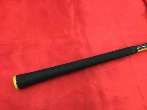 右用 Cランク