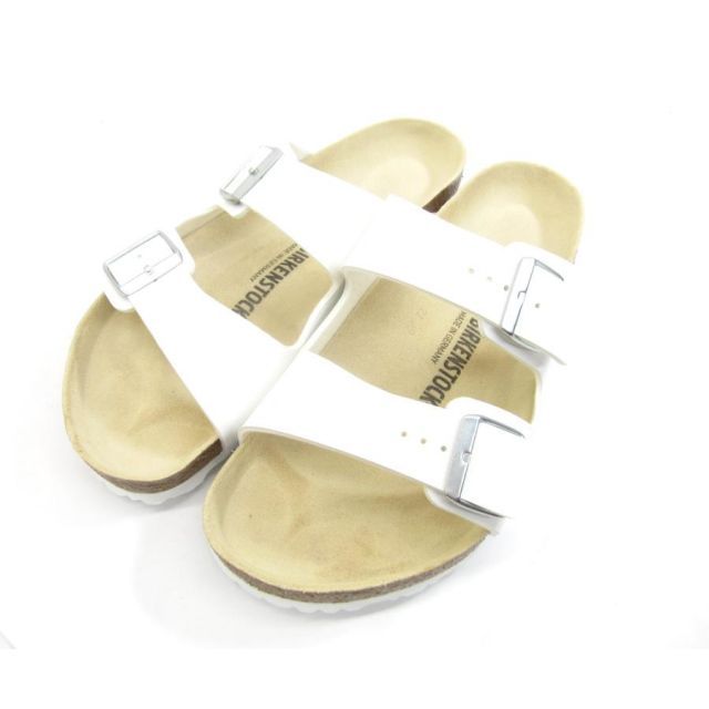 BIRKENSTOCK Arizona ビルケンシュトック サンダル 楽天市場】ビルケンシュトック ビルケン サンダル レディース 黒