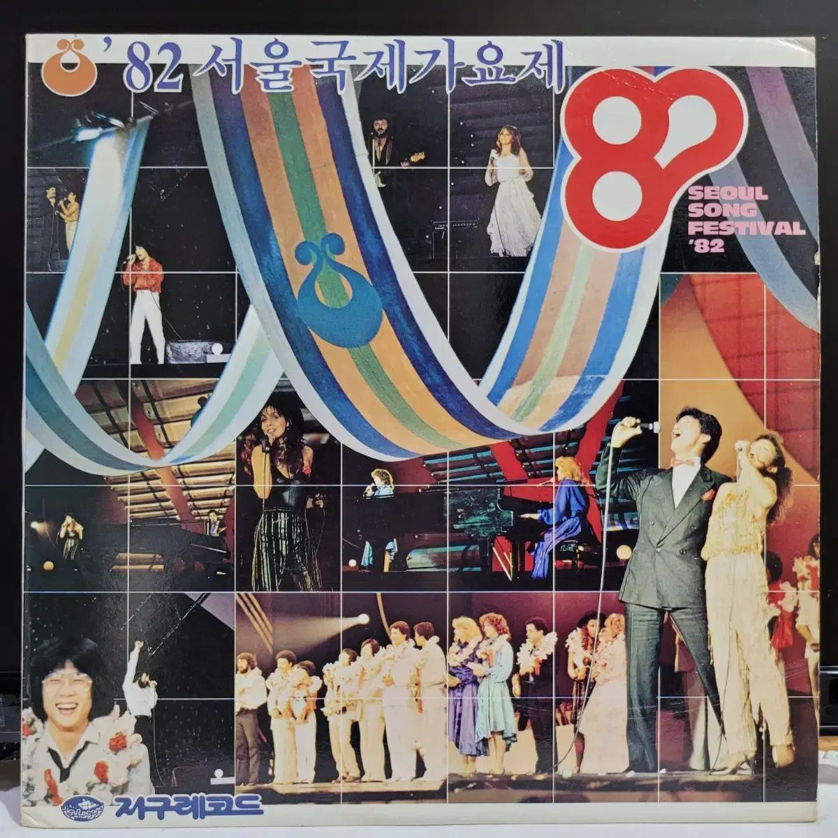 限定盤】DVD-BOX,3枚組 2024 日本武道館 Versailles