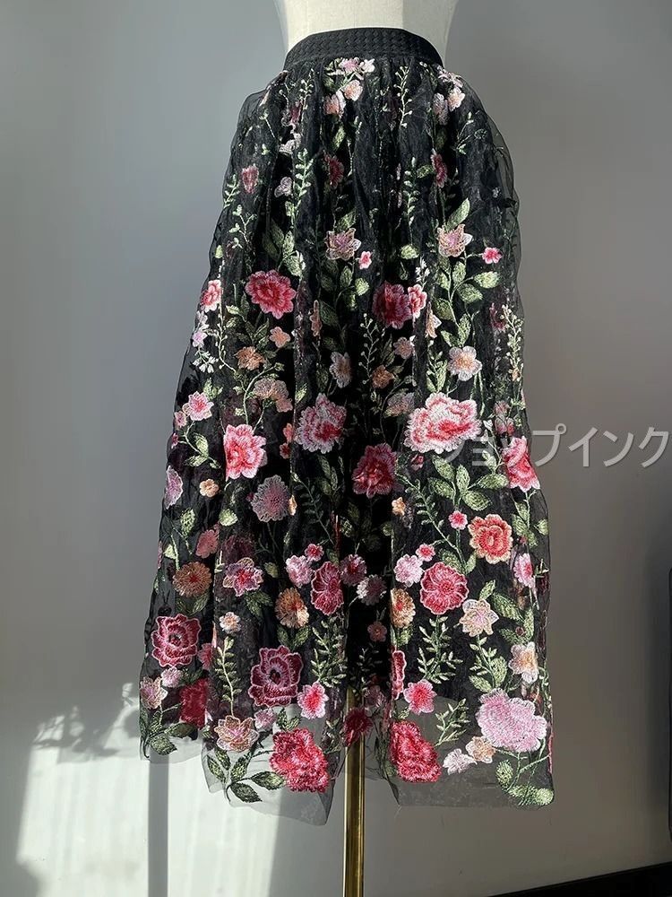 豪華 高品質