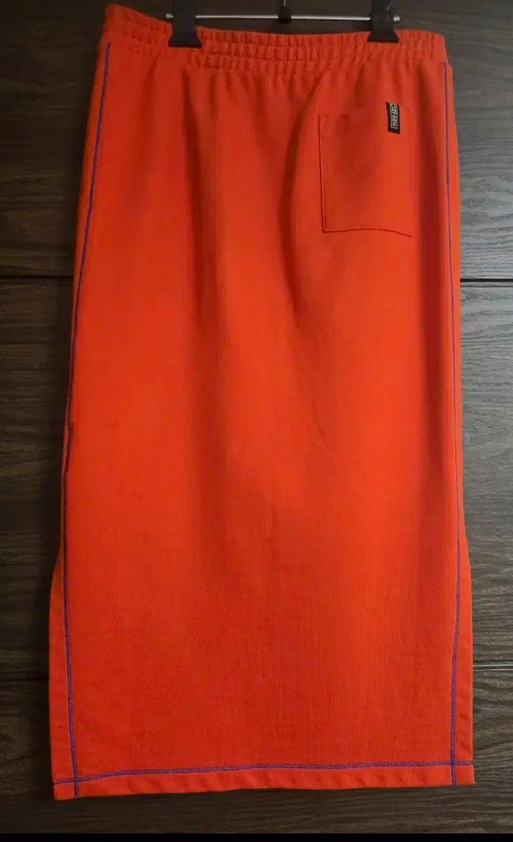 KENZO ケンゾー