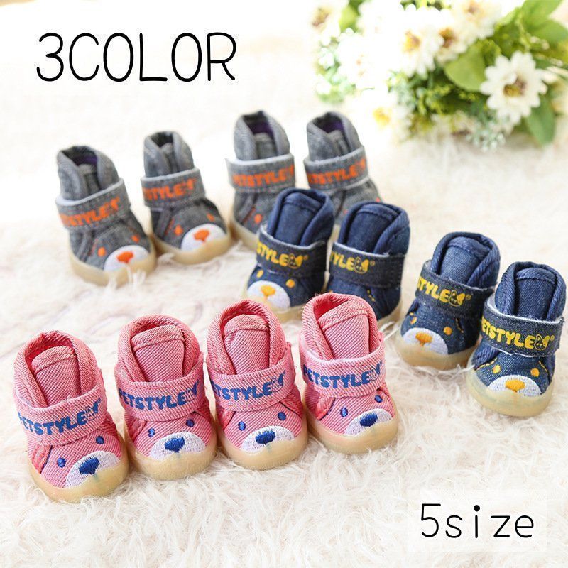 島村信之、「Wood Wall」、希少な画集、オーダーマット付・日本製新品