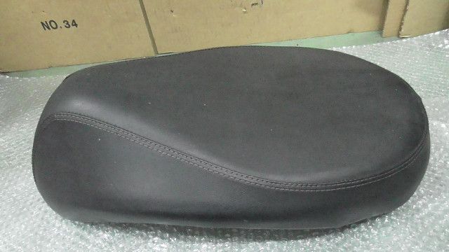 notte V2　 XM01-1804-00xxx　の　シート :#1731554217