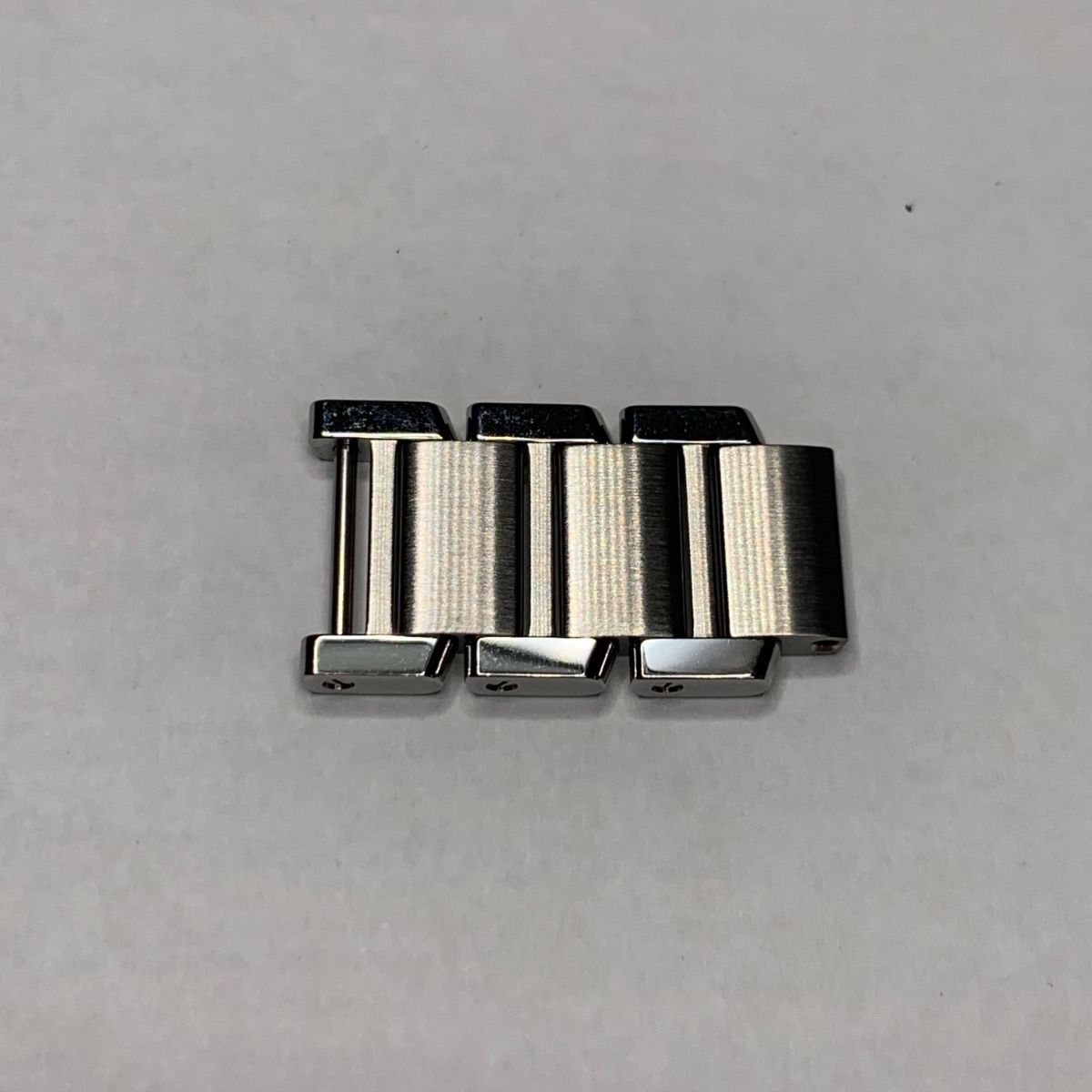 Cartier タンクフランセーズ　3217 コマ