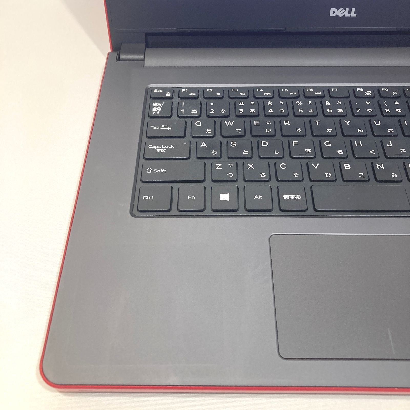 即日発送/すぐ使える DELL Latitude/第10世代i5/快速SSD 初心者向✨快速