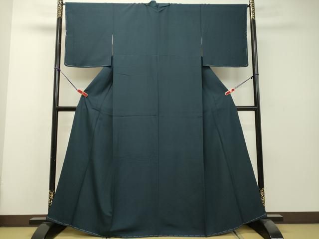 正絹 DAAS2203tw