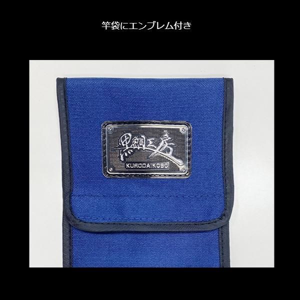 専用です☆ PRADA プラダ Re-Nylon 2VH070 斜め掛け ショルダーバッグ
