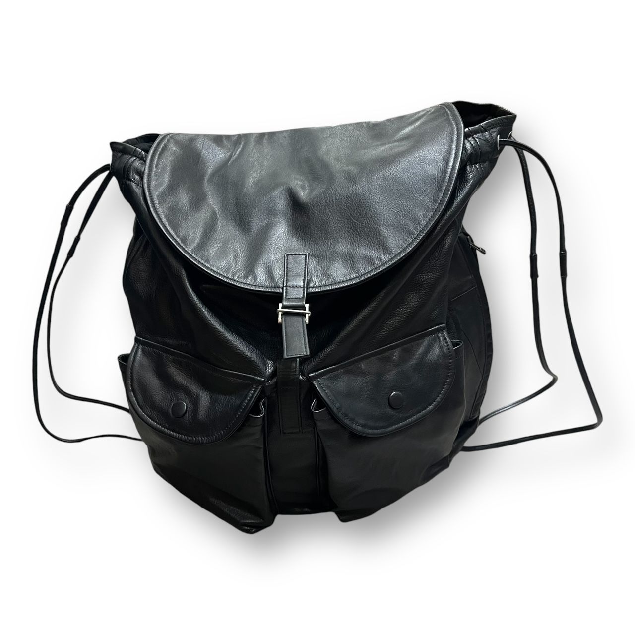 定価46200円 CCU COBY