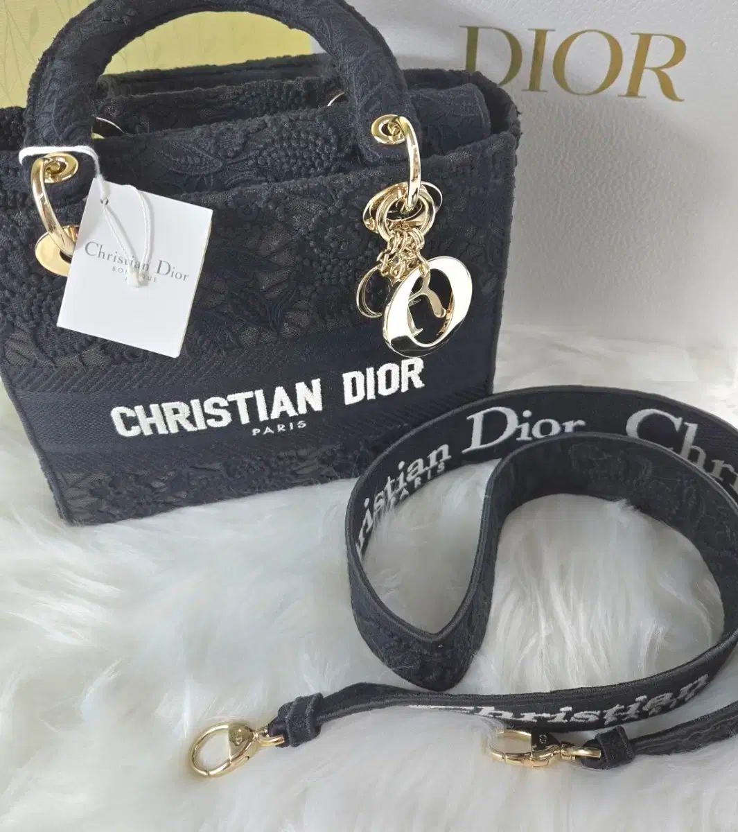 BALENCIAGA バレンシアガ スモールメッセンジャーバッグ 早い者勝ち