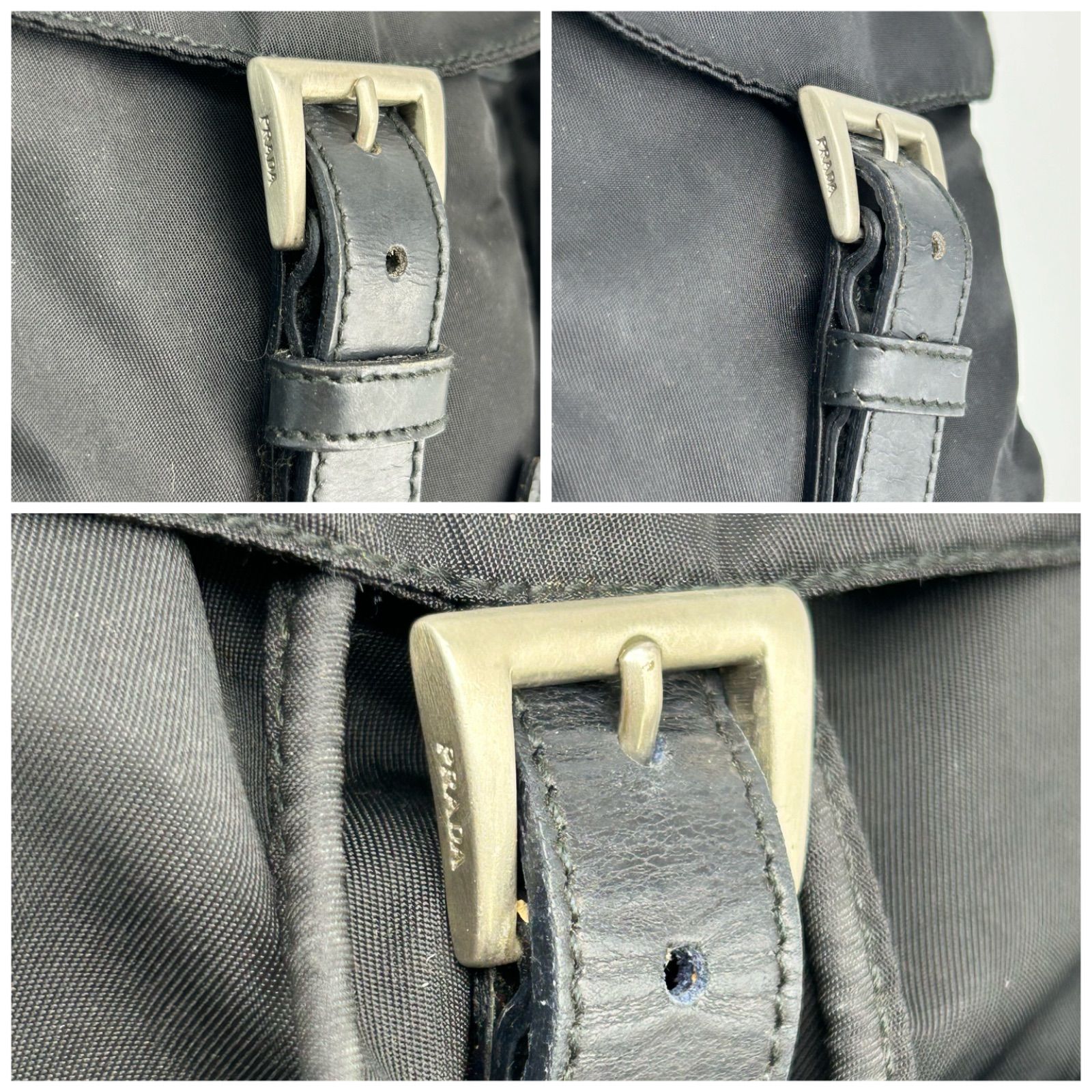 三角プレート テスート