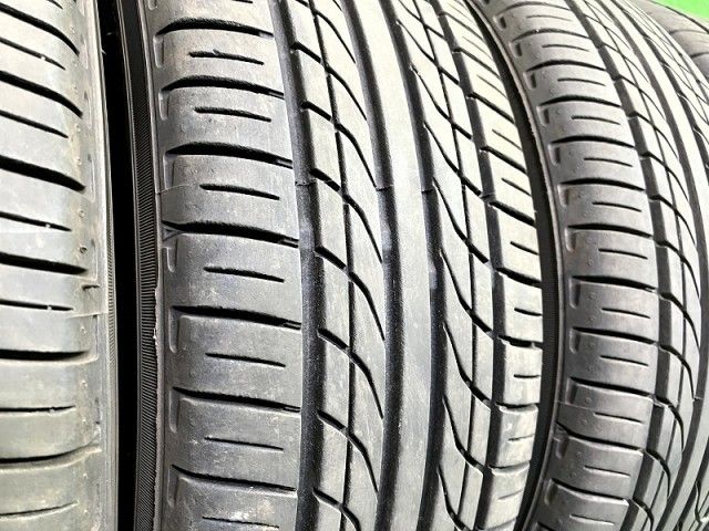 イエローハット プラクティバBP01